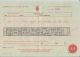 Birth Certificate William George Burchell
