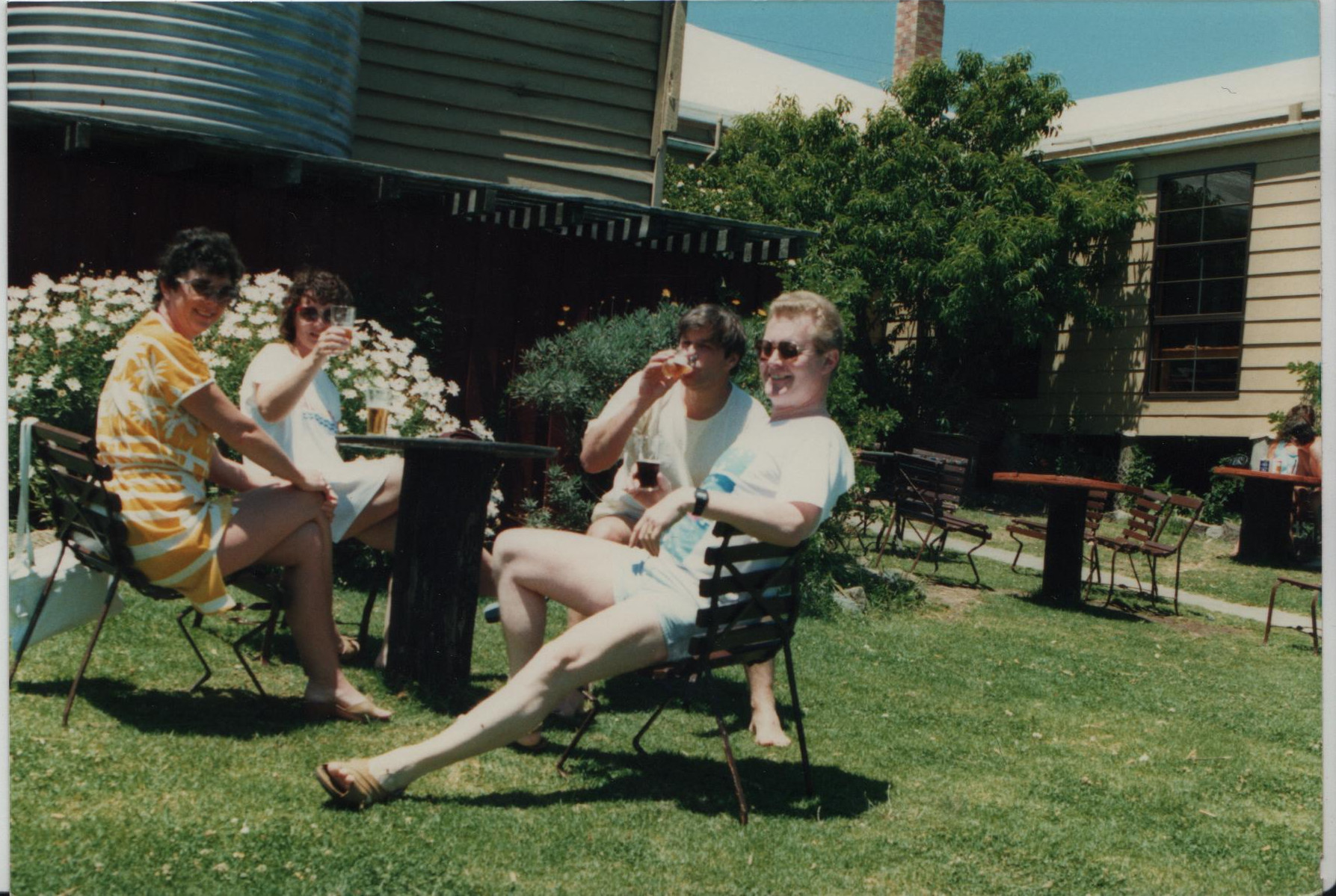 J&J at Catherin Hill Bay.jpg