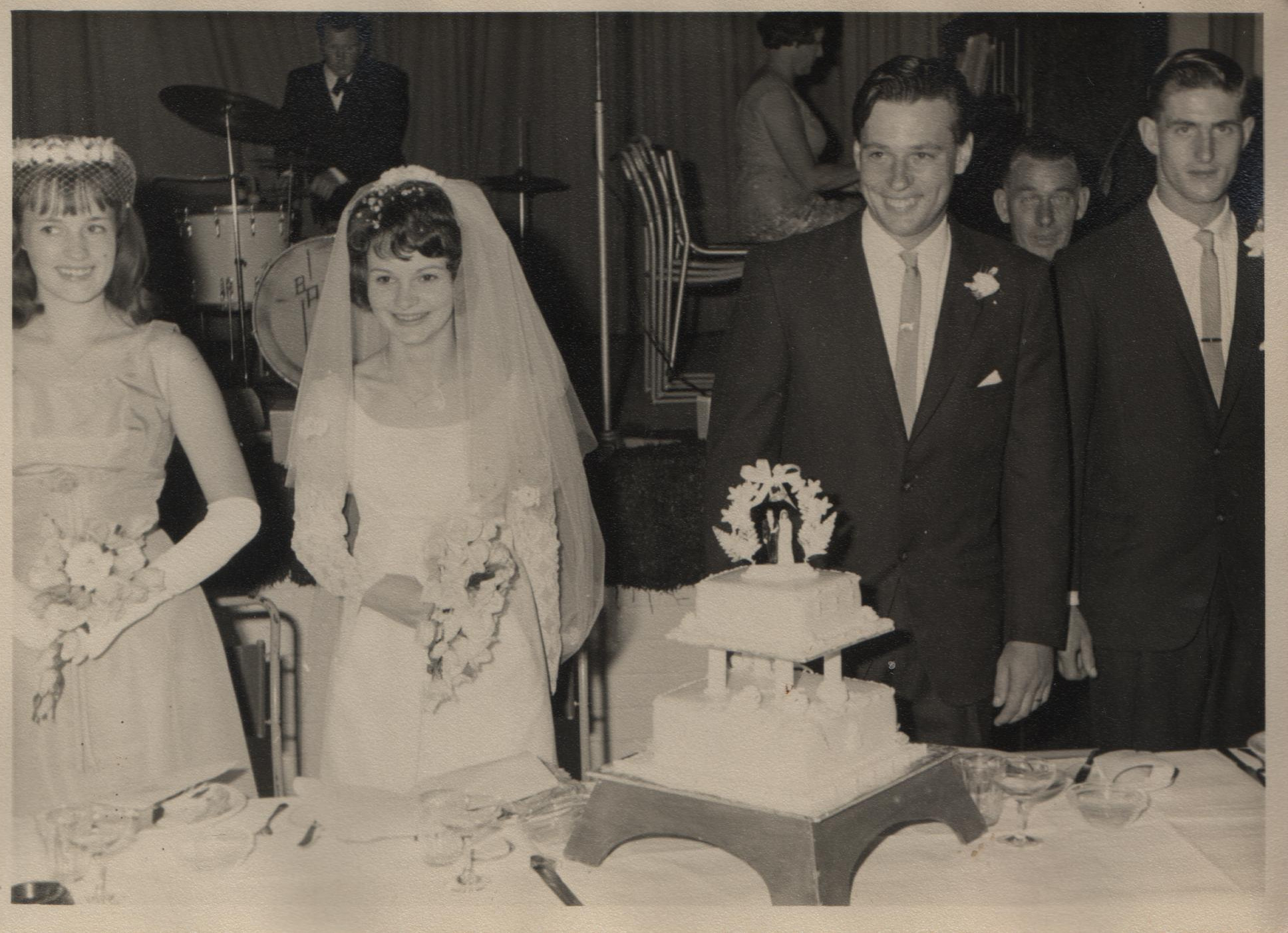 Jill-Marion-Ron-Graham Ball.jpg