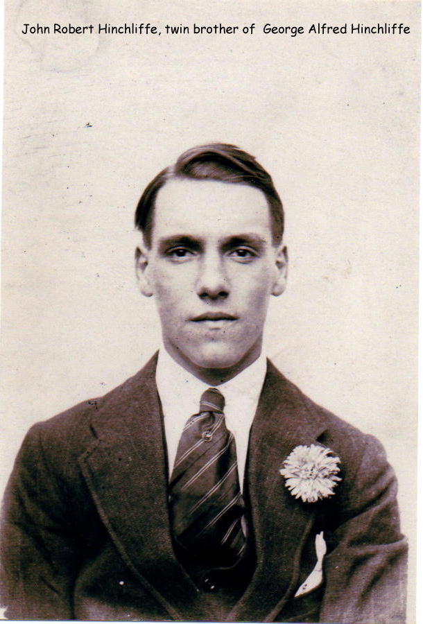 John Robert Hinchliffe.jpg