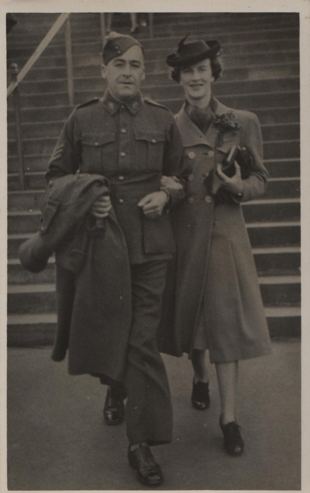 Harold and Gwen.jpg
