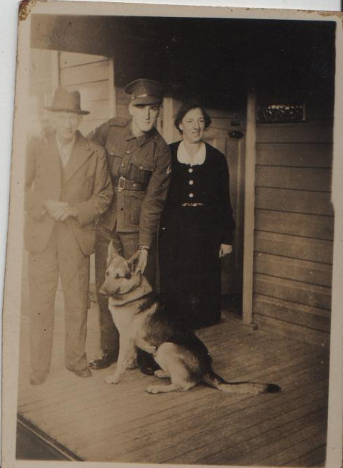 Mr Green and Scanned Document-09.jpg