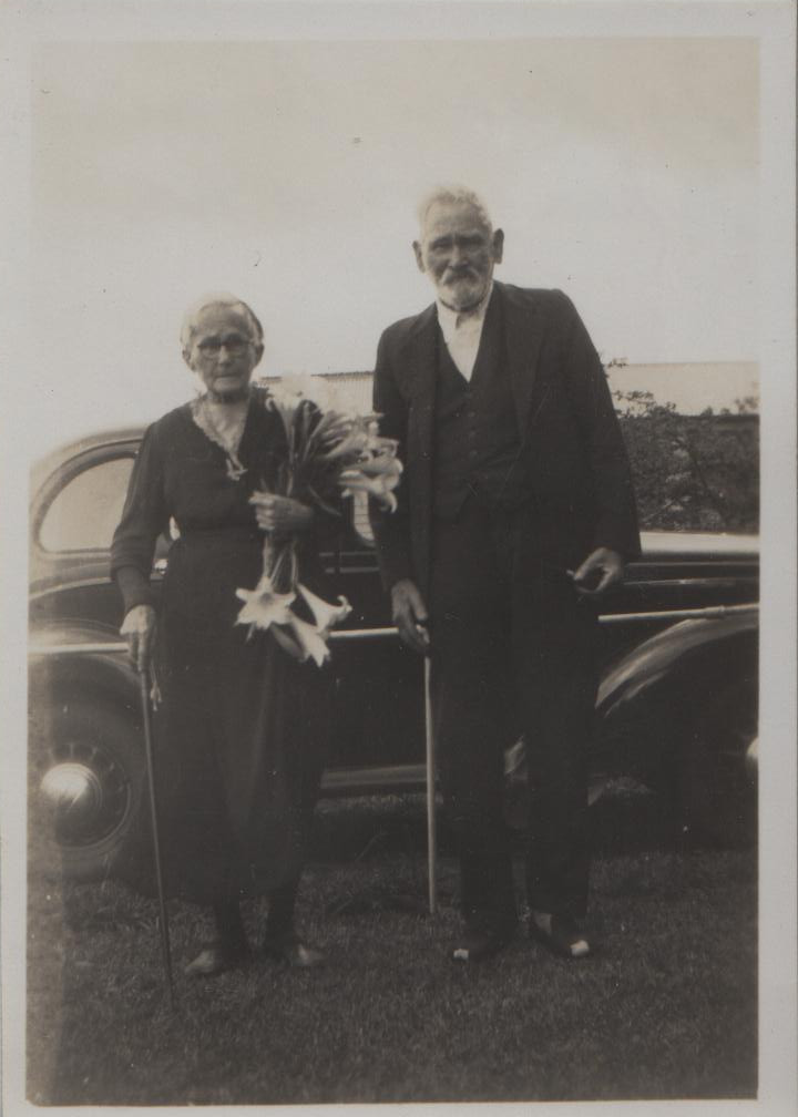 Scanned Document-13.jpg