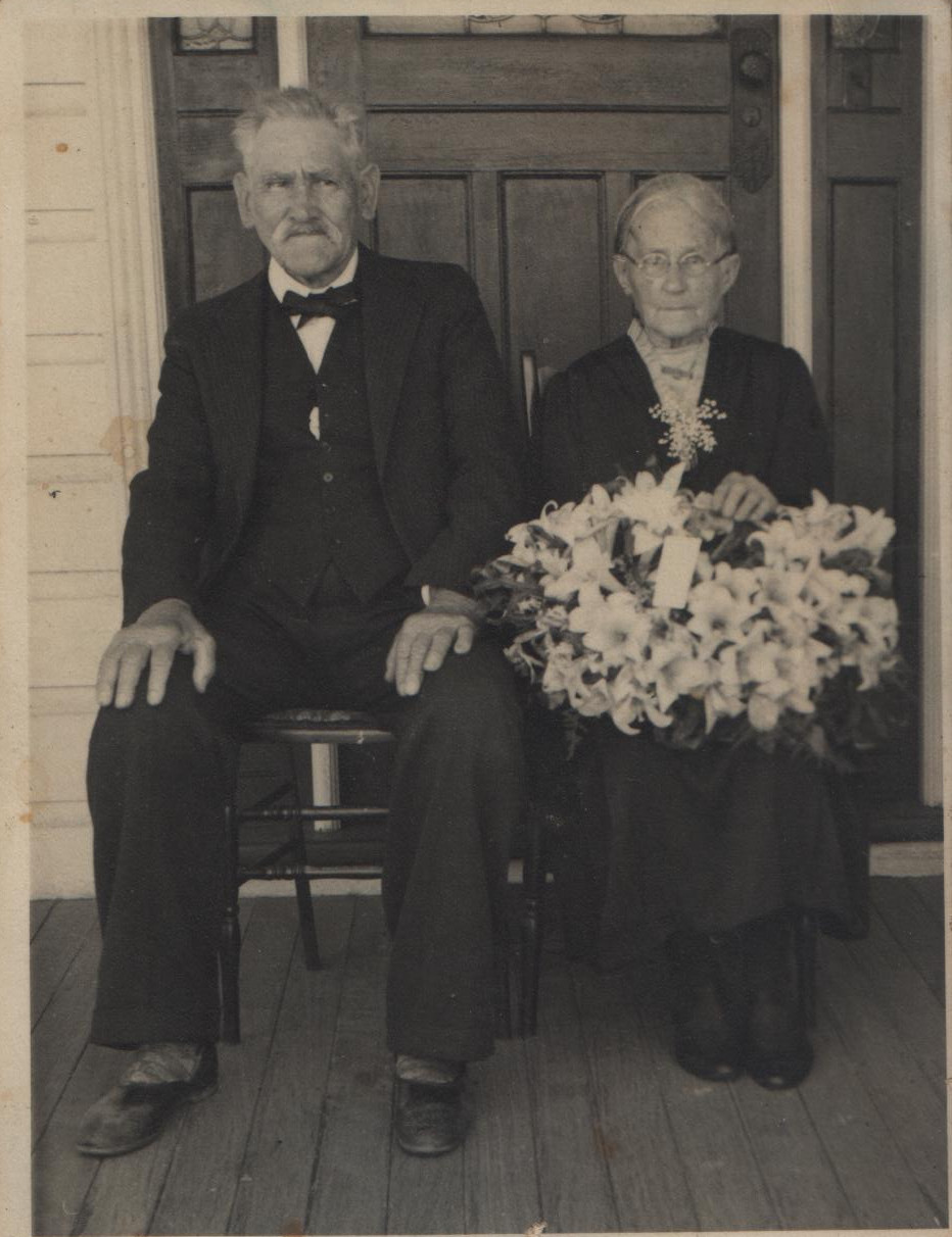 Scanned Document-18.jpg