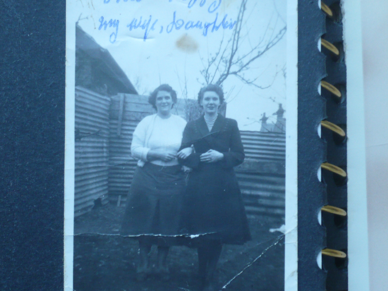 Violet-Boll&Peggy-Hinchliffe.JPG