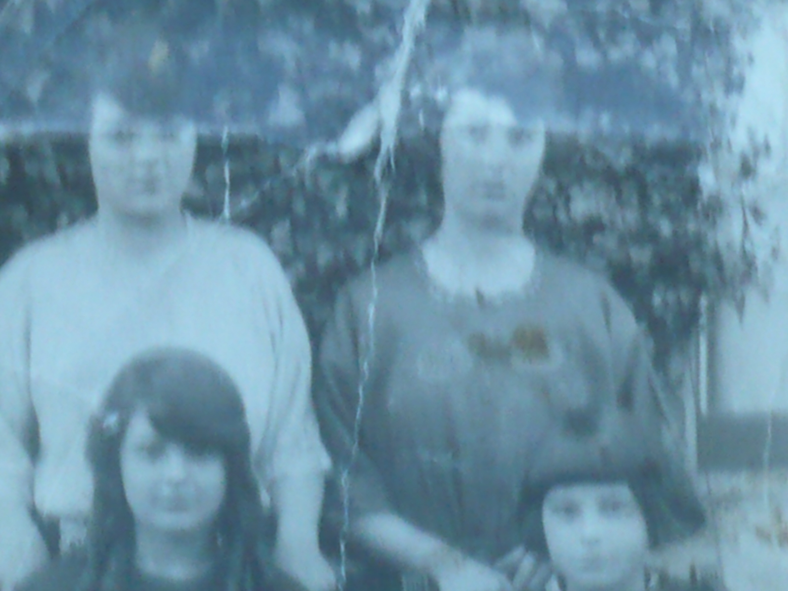 Violet-Boll&Sisters.JPG