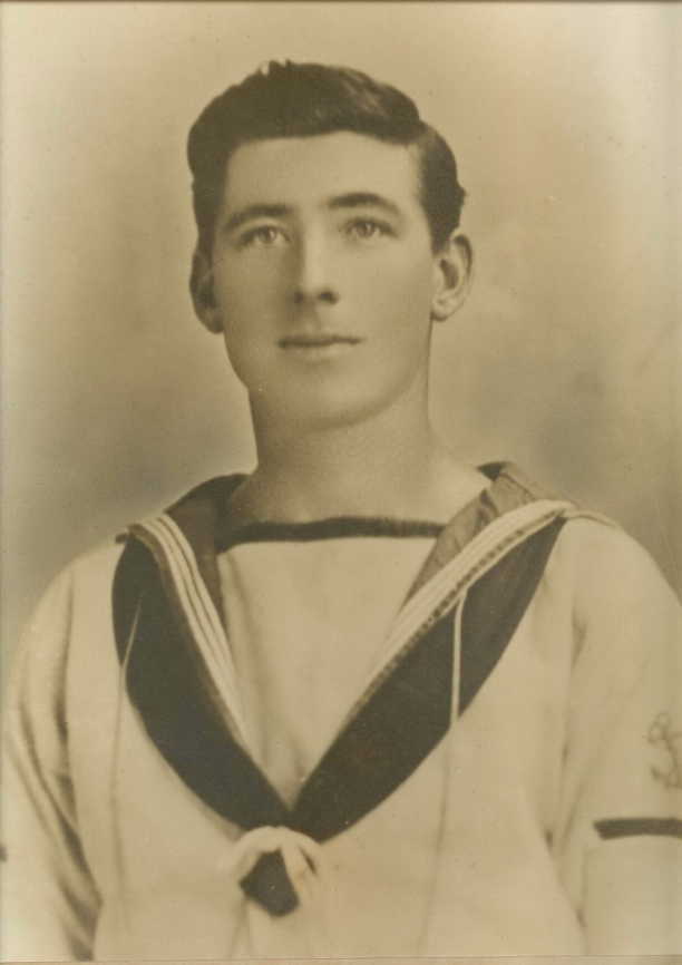 William-Thomas-Hayes-Burchell.jpg
