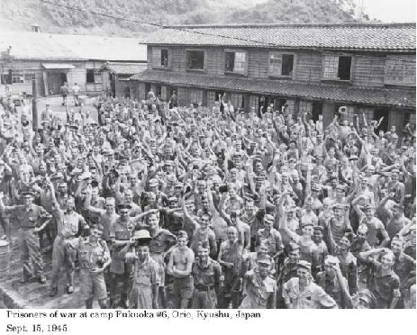 pow5.jpg